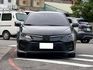 TOYOTA豐田 ALTIS  第2張縮圖