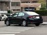 TOYOTA豐田 ALTIS  第3張縮圖