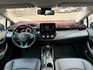 TOYOTA豐田 ALTIS  第5張縮圖