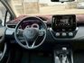 TOYOTA豐田 ALTIS  第6張縮圖