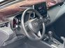 TOYOTA豐田 ALTIS  第9張縮圖
