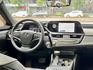 MAZDA馬自達 MAZDA 3  第1張縮圖