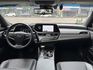 MAZDA馬自達 MAZDA 3  第2張縮圖