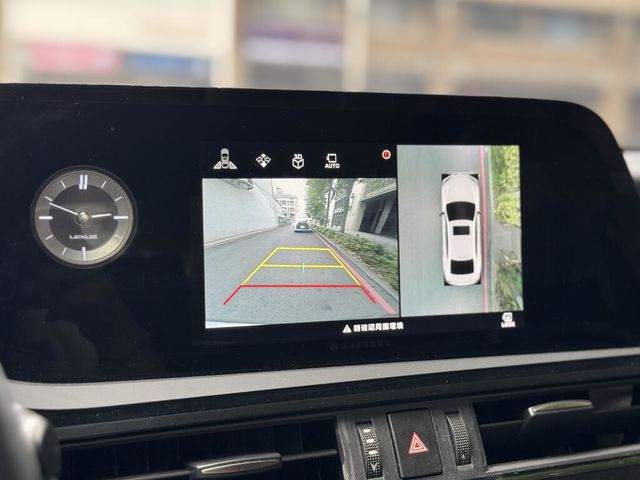 MAZDA馬自達 MAZDA 3  第4張相片