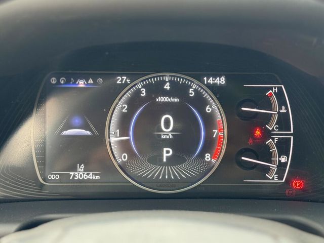 MAZDA馬自達 MAZDA 3  第6張相片