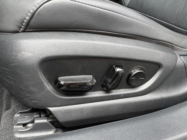 MAZDA馬自達 MAZDA 3  第7張相片