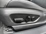 MAZDA馬自達 MAZDA 3  第7張縮圖