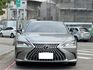 LEXUS凌志 ES200  第2張縮圖