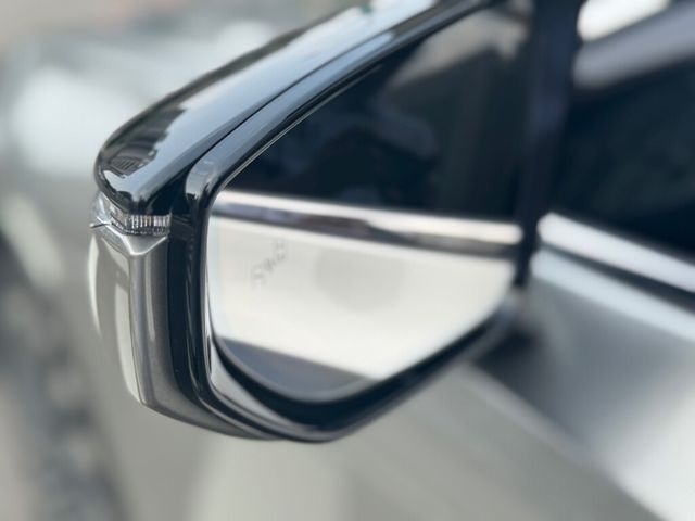 LEXUS凌志 ES200  第5張相片