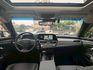 LEXUS凌志 ES200  第7張縮圖