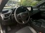 LEXUS凌志 ES200  第12張縮圖