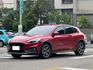 FORD福特 FOCUS ACTIVE  第1張縮圖
