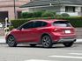 FORD福特 FOCUS ACTIVE  第3張縮圖