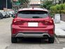 FORD福特 FOCUS ACTIVE  第4張縮圖