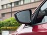 FORD福特 FOCUS ACTIVE  第5張縮圖