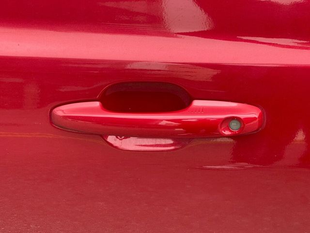 FORD福特 FOCUS ACTIVE  第6張相片
