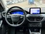 FORD福特 FOCUS ACTIVE  第8張縮圖