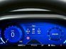 FORD福特 FOCUS ACTIVE  第9張縮圖