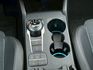 FORD福特 FOCUS ACTIVE  第10張縮圖