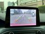 FORD福特 FOCUS ACTIVE  第11張縮圖