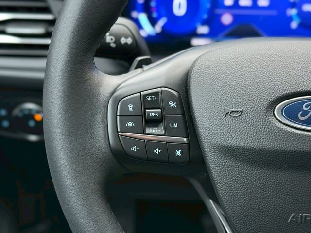 FORD福特 FOCUS ACTIVE  第12張相片