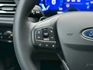 FORD福特 FOCUS ACTIVE  第12張縮圖