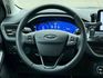 FORD福特 FOCUS ACTIVE  第13張縮圖