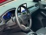 FORD福特 FOCUS ACTIVE  第14張縮圖