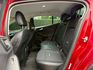 FORD福特 FOCUS ACTIVE  第17張縮圖