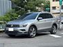 VOLKSWAGEN福斯 TIGUAN  第1張縮圖