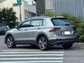 VOLKSWAGEN福斯 TIGUAN  第2張縮圖