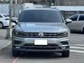 VOLKSWAGEN福斯 TIGUAN  第3張縮圖
