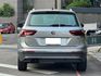 VOLKSWAGEN福斯 TIGUAN  第4張縮圖