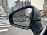 VOLKSWAGEN福斯 TIGUAN  第5張縮圖