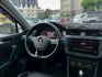 VOLKSWAGEN福斯 TIGUAN  第7張縮圖