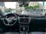 VOLKSWAGEN福斯 TIGUAN  第11張縮圖