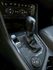 VOLKSWAGEN福斯 TIGUAN  第12張縮圖