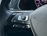 VOLKSWAGEN福斯 TIGUAN  第14張縮圖
