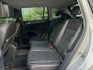 VOLKSWAGEN福斯 TIGUAN  第18張縮圖