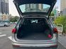 VOLKSWAGEN福斯 TIGUAN  第19張縮圖