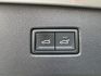 VOLKSWAGEN福斯 TIGUAN  第20張縮圖