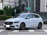 M-BENZ賓士 B180  第1張縮圖