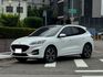 FORD福特 KUGA  第1張縮圖