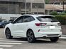 FORD福特 KUGA  第2張縮圖