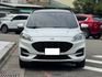 FORD福特 KUGA  第3張縮圖