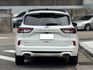FORD福特 KUGA  第4張縮圖