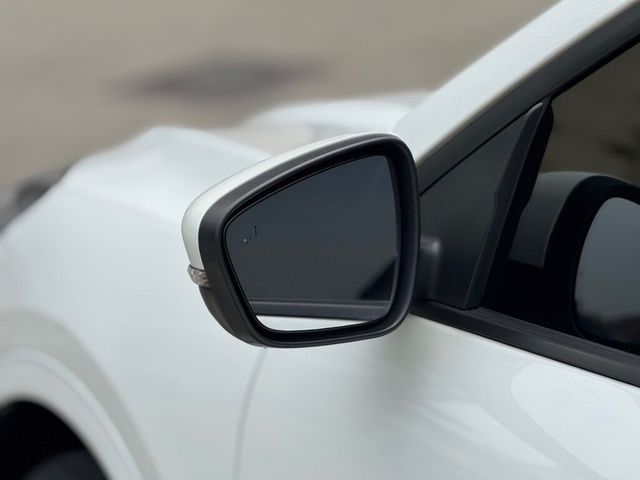 FORD福特 KUGA  第5張相片