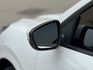 FORD福特 KUGA  第5張縮圖