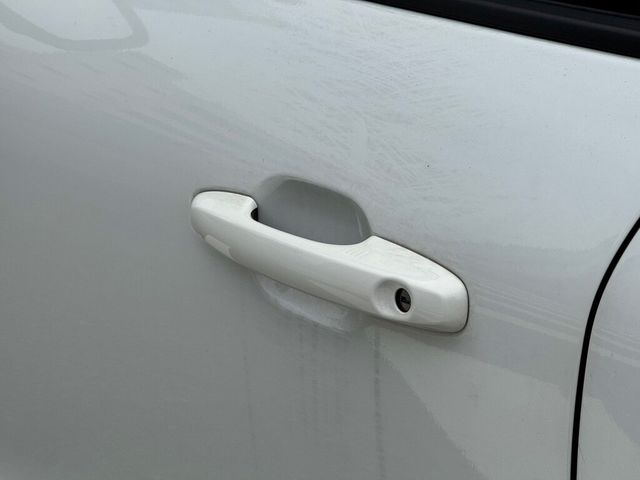 FORD福特 KUGA  第6張相片