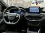 FORD福特 KUGA  第7張縮圖